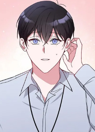 在我身边，亲爱的！ 截图1